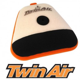 Filtre à air TWIN AIR 250 YZF 2014-2018