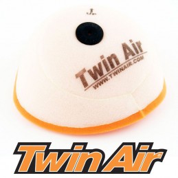 Filtre à air TWIN AIR RR 250 2Tps