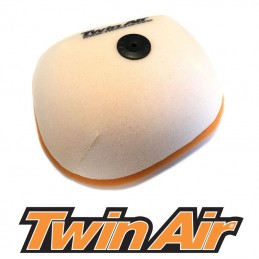 Filtre à air TWIN AIR 450 KXF 2019-2023