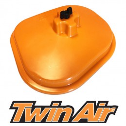 Couvercle de nettoyage TWIN AIR 450 KXF 2019-2022