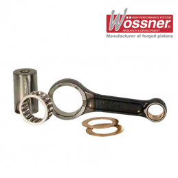 Kit bielle WOSSNER 250 CRF