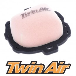 Filtre à air TWIN AIR 450 CRF 2021-2023