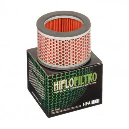 Filtre à air HIFLOFILTRO HFA1612