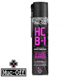 Spray MUC-OFF HCB-1