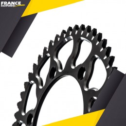Couronne FE-SPROKETS 350 EXC-F