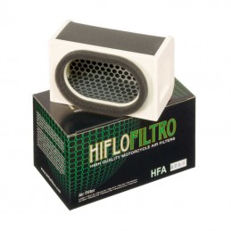 Filtre à air HIFLOFILTRO HFA2703