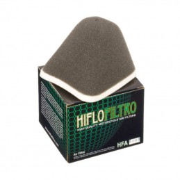 Filtre à air HIFLOFILTRO 125 DT