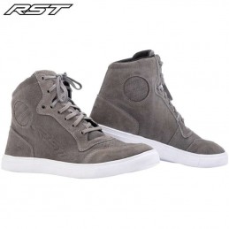 Chaussures RST Hi-Top