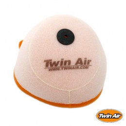 Filtre à air TWIN AIR 125 TE