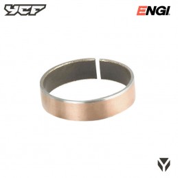 Bague de friction traitement intérieur ENGI 37mm