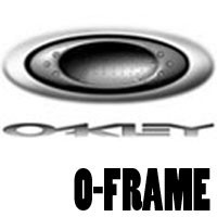 O-FRAME MX