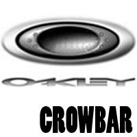 CROWBAR MX