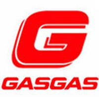 Kit déco et stickers GASGAS