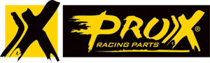 prox logo