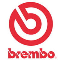 logo-BREMBO.jpg