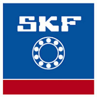logo-SKF.jpg