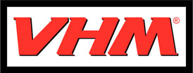 logo-VHM.jpg