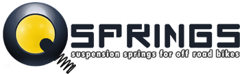 logo-q-springs-suspension-springs.png