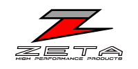 logo_zeta.gif