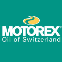 motorex-logo.jpg