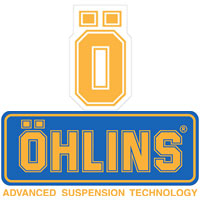 ohlins_logo.jpg
