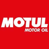 MOTUL Oil