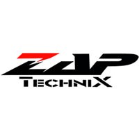 ZAP-TECHNIX