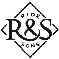 Ride and Sons