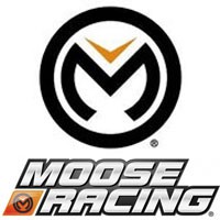 MOOSE Racing