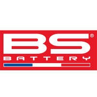 BS batteries