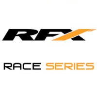 RFX Racing
