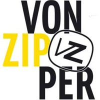 VON ZIPPER