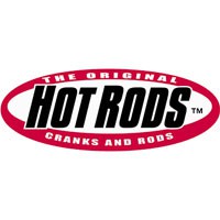 HOT RODS Products
