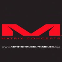 MATRIX Concepts