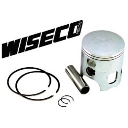 kit-piston-wiseco-85-rm