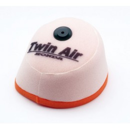 Filtre à air TWIN AIR HUSQVARNA 125 WR