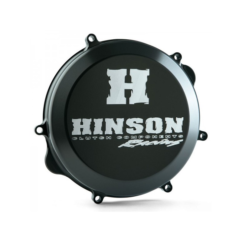 Carter d'embrayage HINSON 85 KX