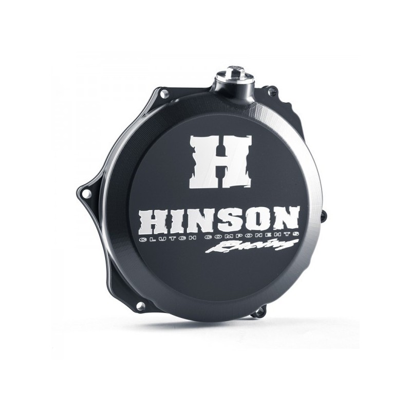 Carter d'embrayage HINSON KTM 125 SX
