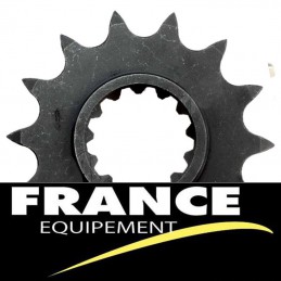 Pignon FRANCE-EQUIPEMENT KTM 300 EXC