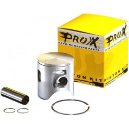 Kit piston PROX 65 KX