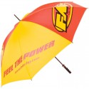 Parapluie FMF