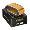 Filtre à air HIFLOFILTRO HFA4201