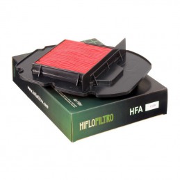 Filtre à air HIFLOFILTRO HFA1909