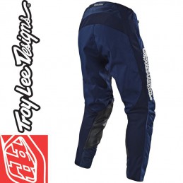 Pantalon Troy Lee Designs GP AIR navy