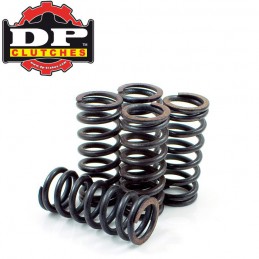 Kit embrayage complet DP-CLUTCHES YZF 250