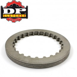 Kit embrayage complet DP-CLUTCHES 125 YZ