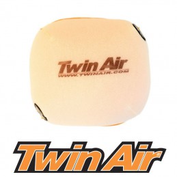 Filtre à air TWIN-AIR KTM 85 SX