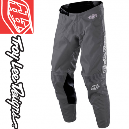 Pantalon Troy Lee Designs GP gray