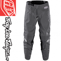 Pantalon Troy Lee Designs GP gray