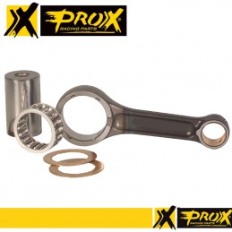 Kit bielle PROX KTM 350 SXF